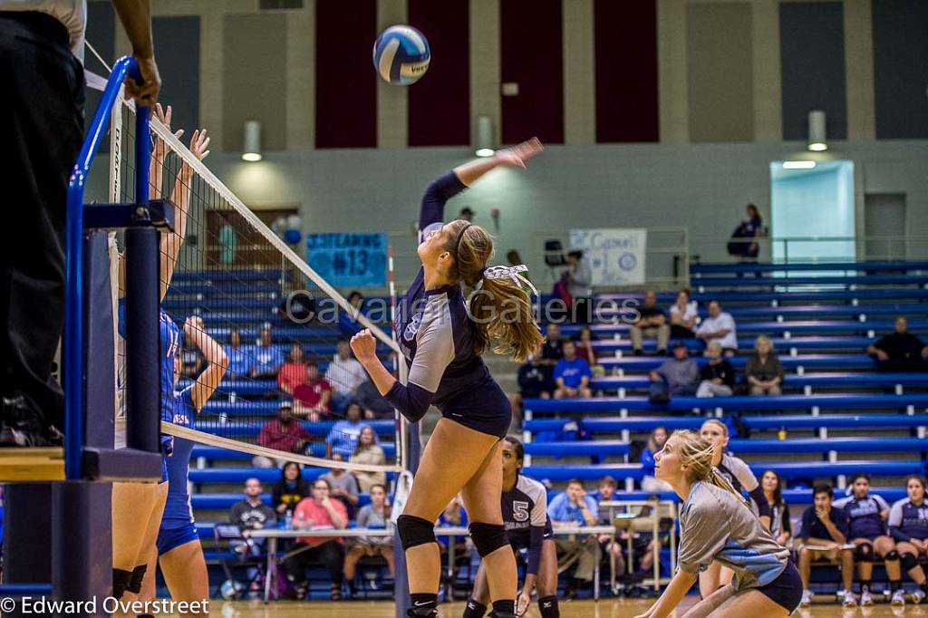 JVsVB vs Byrnes (12 of 100).jpg